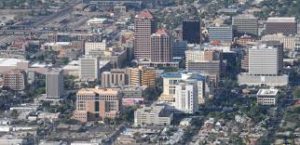 albuquerque